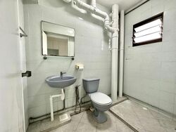 Blk 332 Sembawang Close (Sembawang), HDB 4 Rooms #502562601